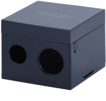 Pierre René Accessories ascutitoare dubla pentru creion de ochi