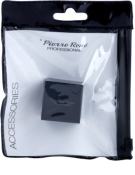 Pierre René Accessories ascutitoare dubla pentru creion de ochi