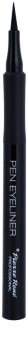 Pierre René Eyes Eyeliner dermatograf rezistent la apă