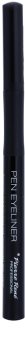 Pierre René Eyes Eyeliner dermatograf rezistent la apă