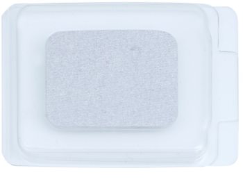 Pierre René Eyes Match System Lidschatten zum Einlegen in die Palette