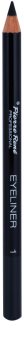 Pierre René Eyes Eyepencil creion dermatograf waterproof
