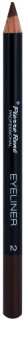 Pierre René Eyes Eyepencil matita per occhi waterproof