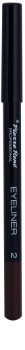 Pierre René Eyes Eyepencil matita per occhi waterproof