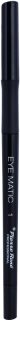 Pierre René Eyes Eyepencil dermatograf automat rezistent la apa