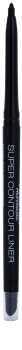 Pierre René Eyes Eyepencil creion dermatograf waterproof pentru un machiaj fumuriu