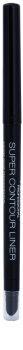 Pierre René Eyes Eyepencil creion dermatograf waterproof pentru un machiaj fumuriu