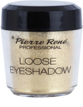 Pierre René Eyes Eyeshadow farduri de pleoape vrac