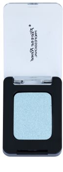 Pierre René Eyes Eyeshadow fard ochi pentru un efect de lunga durata