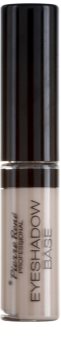 Pierre René Eyes Eyeshadow baza pentru fardul de ochi