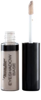 Pierre René Eyes Eyeshadow baza pentru fardul de ochi