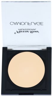 Pierre René Face кремовий коректор для стійкого ефекту