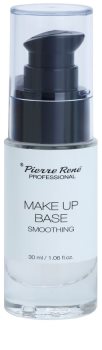 Pierre René Face base de teint lissante