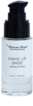 Pierre René Face vyhladzujúca báza pod make-up