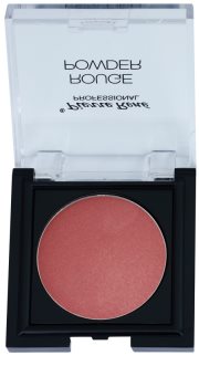 Pierre René Face Rouge und Lidschatten alles in einem
