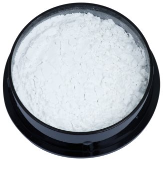 Pierre René Face puder v prahu za odličen videz