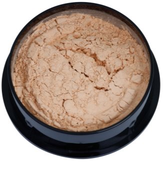 Pierre René Face pudra pentru look perfect