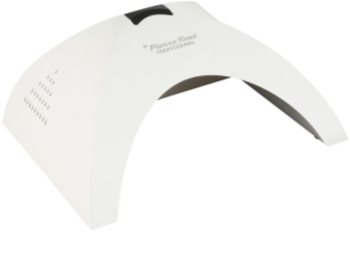 Pierre René Nails High-Performance LED lampa pro úpravu gelových nehtů 6 W