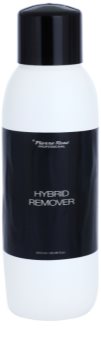 Pierre René Nails Hybrid odstraňovač gélových lakov