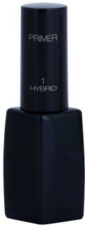 Pierre René Nails Hybrid підготовлюючий засіб для знежирення та висушення гелевих нігтів
