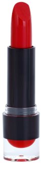 Pierre René Lipstick Hydra Elegance hydratační rtěnka