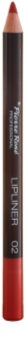 Pierre René Lips Lipliner creion contur buze