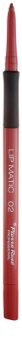Pierre René Lips Lip Matic creion contur buze