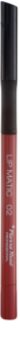 Pierre René Lips Lip Matic creion contur buze