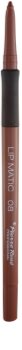 Pierre René Lips Lip Matic контурний олівець для губ