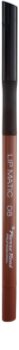 Pierre René Lips Lip Matic črtalo za ustnice