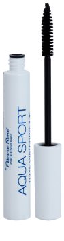 Pierre René Eyes Mascara mascara waterproof cu keratina