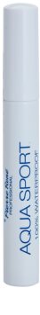 Pierre René Eyes Mascara mascara waterproof cu keratina