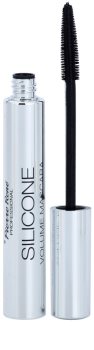 Pierre René Eyes Mascara řasenka pro větší objem s vitamínem E