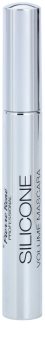 Pierre René Eyes Mascara mascara pentru extra volum cu vitamina E