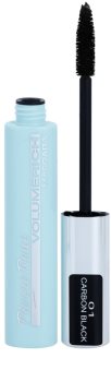 Pierre René Eyes Mascara maskara za večji volumen
