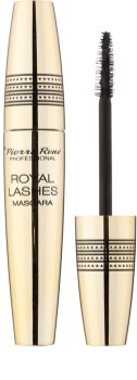Pierre René Eyes Mascara mascara pentru alungire