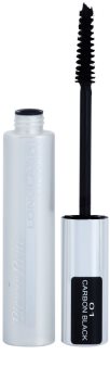 Pierre René Eyes Mascara туш з ефектом миттєвого подовження вій з поживною ефекту