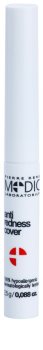 Pierre René Medic Laboratorium correcteur veinules éclatées et imperfections