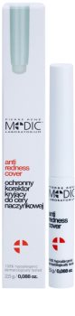 Pierre René Medic Laboratorium correcteur veinules éclatées et imperfections