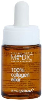 Pierre René Medic Laboratorium elixir 100% colagénio