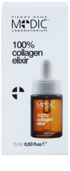 Pierre René Medic Laboratorium 100% kolagenu eliksir