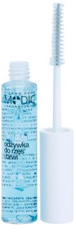 Pierre René Medic Laboratorium Conditioner für Wimpern und Augenbrauen