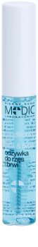Pierre René Medic Laboratorium Conditioner für Wimpern und Augenbrauen