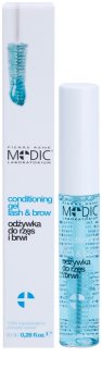 Pierre René Medic Laboratorium après-shampoing cils et sourcils