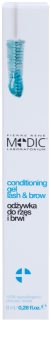 Pierre René Medic Laboratorium Conditioner für Wimpern und Augenbrauen