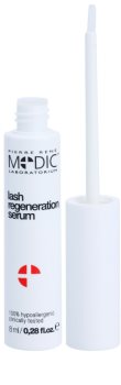Pierre René Medic Laboratorium serum regenerujące do rzęs