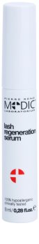 Pierre René Medic Laboratorium serum regenerujące do rzęs