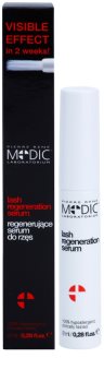 Pierre René Medic Laboratorium serum regenerujące do rzęs