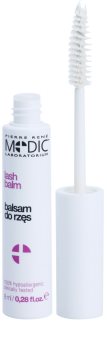 Pierre René Medic Laboratorium balzám na řasy