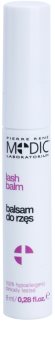 Pierre René Medic Laboratorium Balsam für Wimpern